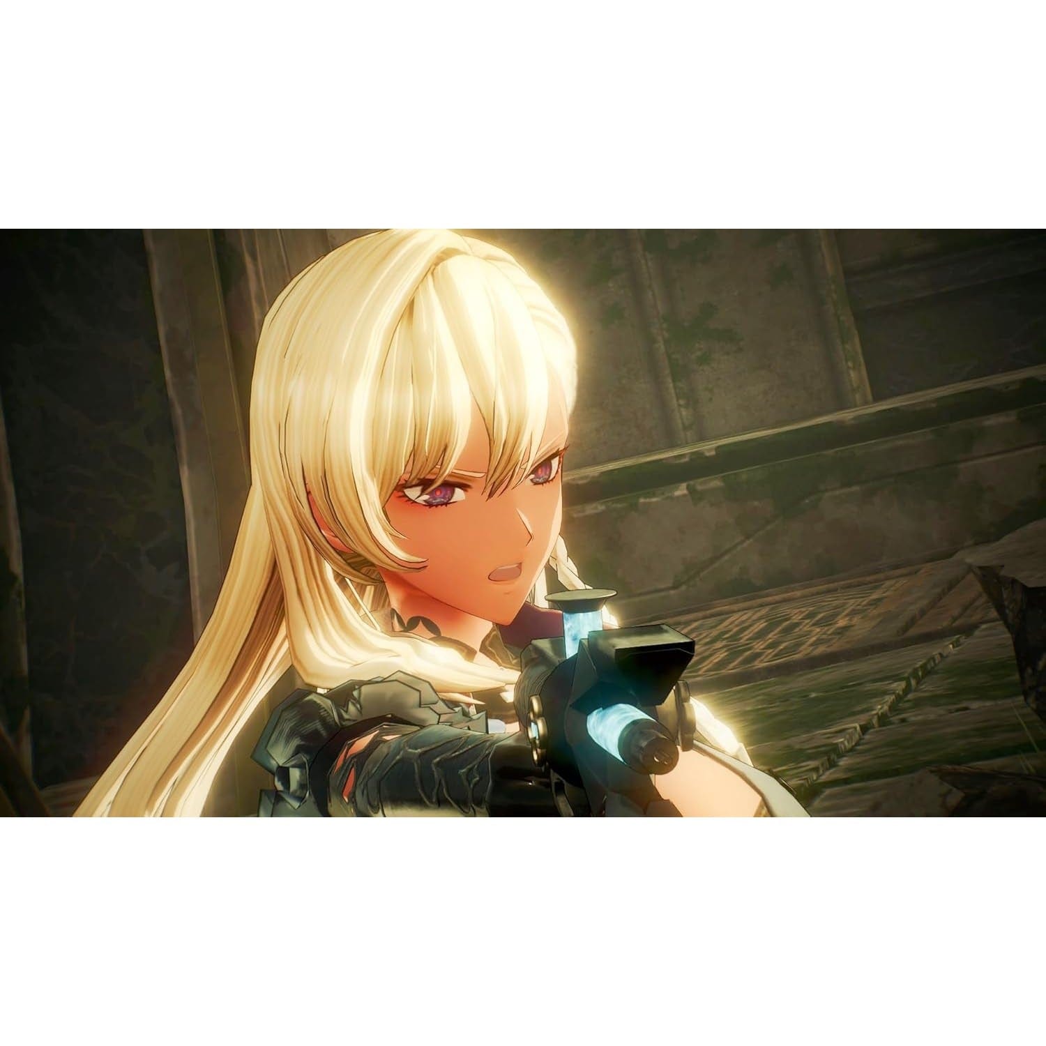 Atelier Yumia: The Alchemist of Memories & the Envisioned Land - Playstation 5