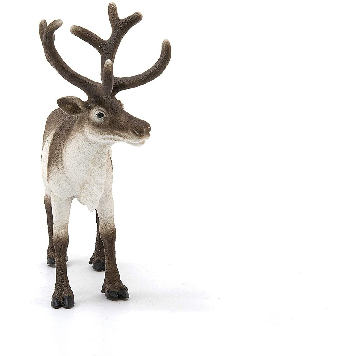 Schleich WILD LIFE Reindeer 12 cm