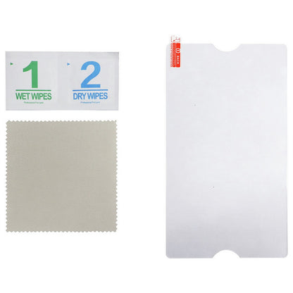 iMP Tech PlayStation Portal Protect and Charge Pack