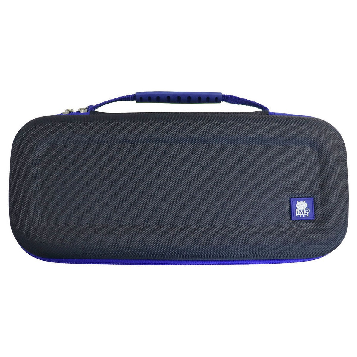 iMP Tech PlayStation Portal Protect and Charge Pack