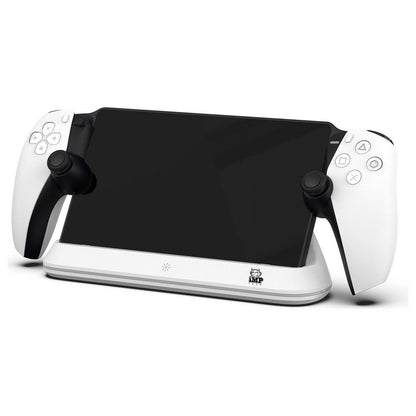 iMP Tech PlayStation Portal Protect and Charge Pack