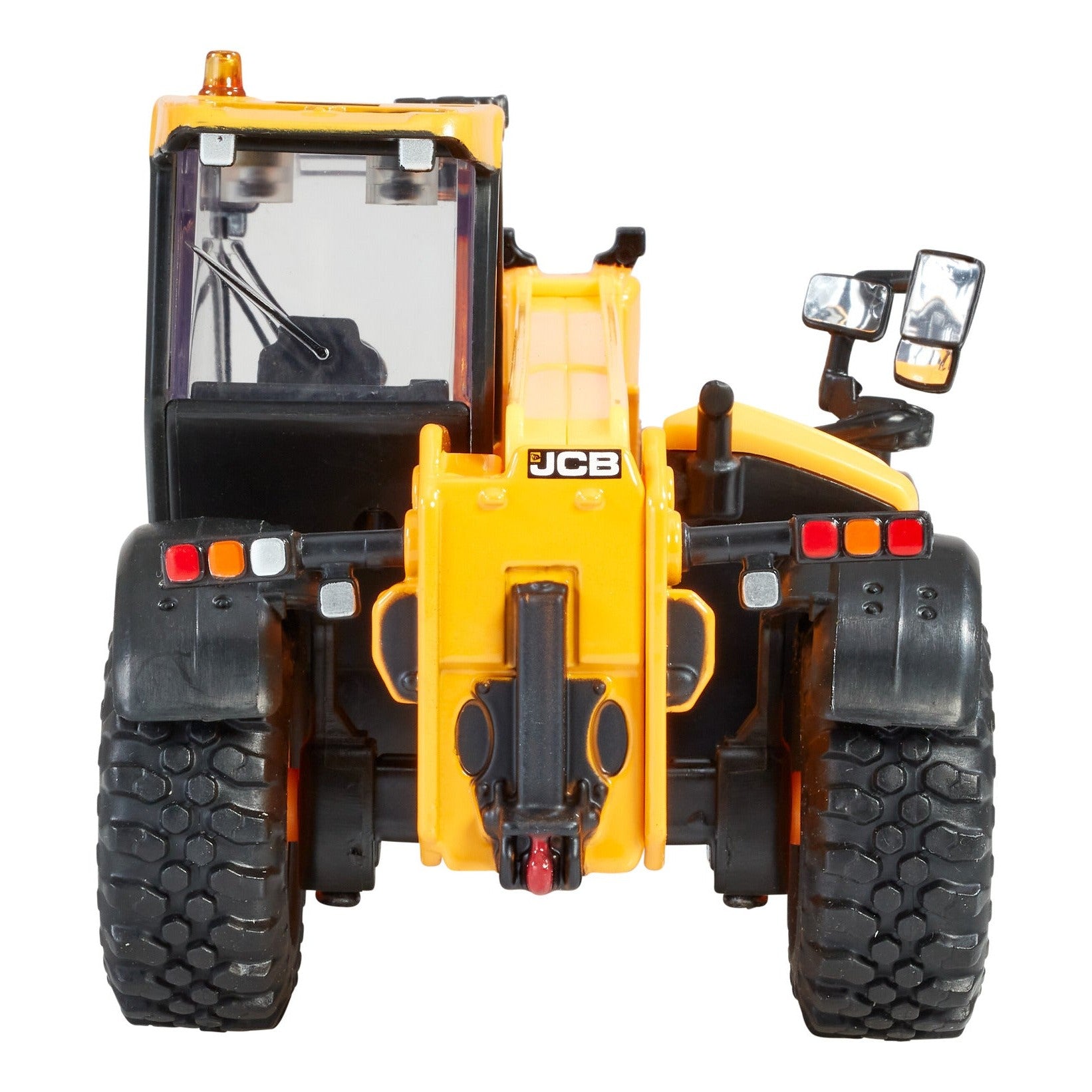 Britains JCB 542-70 AgriXtra Loadall 1:32 Farm Toy