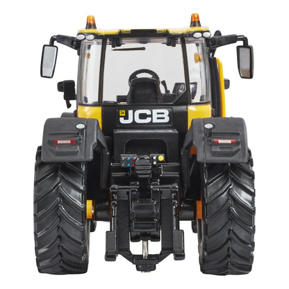 Britains JCB Fastrac 4220 iCON Tractor 1:32
