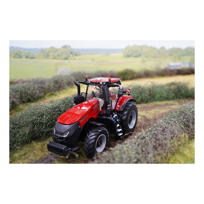 Britains Case IH Magnum 405 Tractor 1:32 Scale Model
