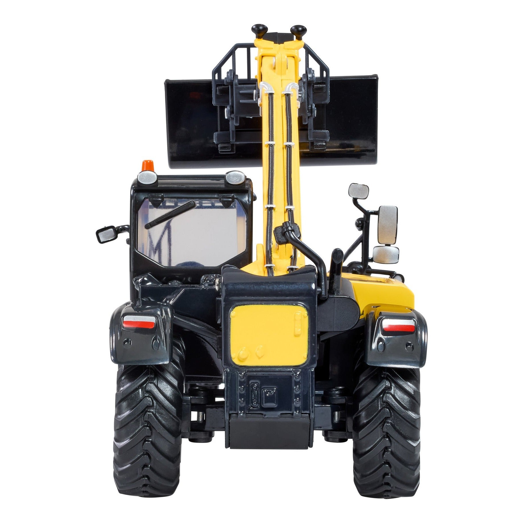 Britains New Holland TH7.42 Telehandler 1:32 Scale