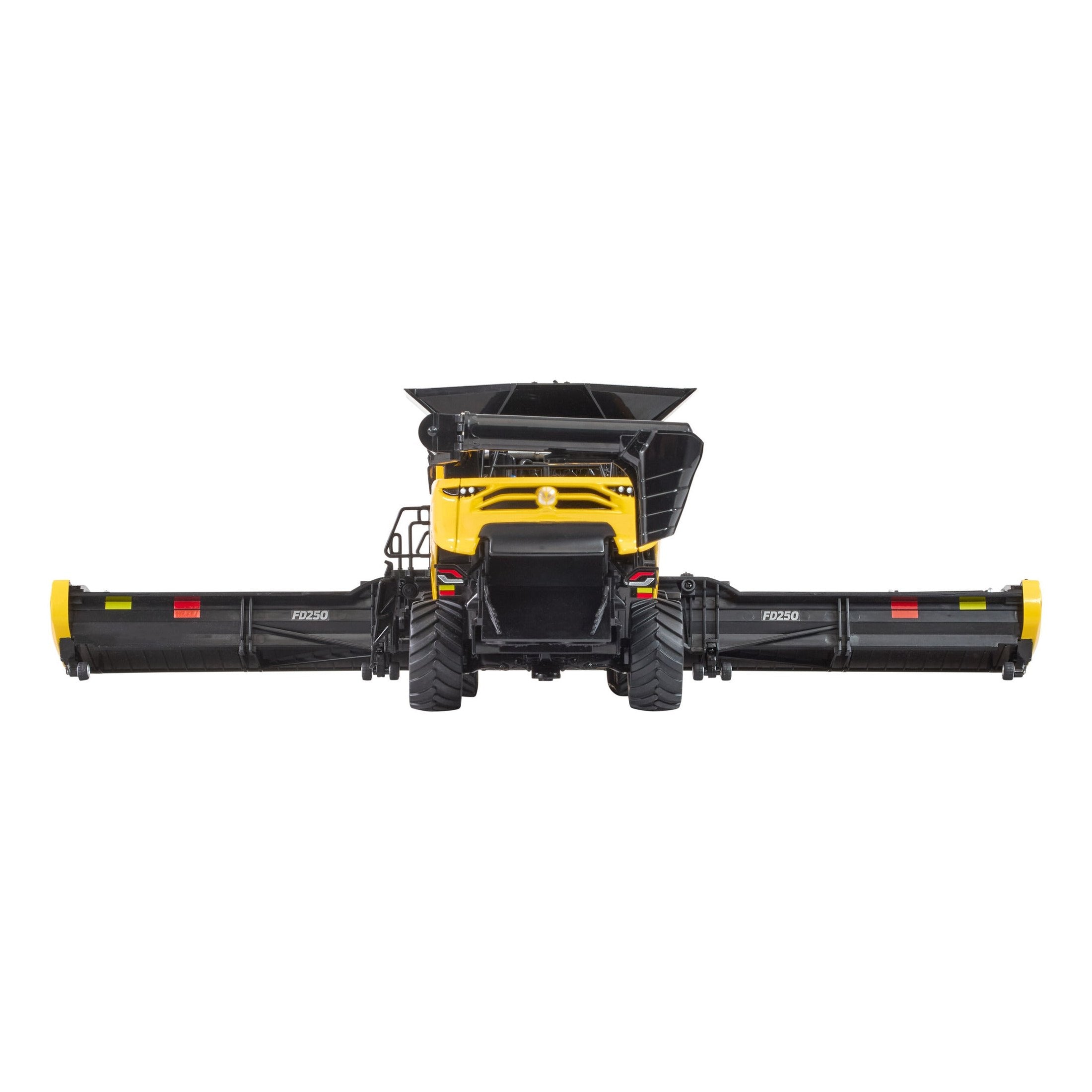 Britains New Holland CR11 Combine Harvester 1:32