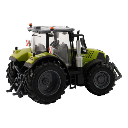 Britains CLAAS Arion 660 Night Limited Edition Tractor 1:32 Scale