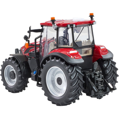 Britains Case IH Farmall 120C 1:32 Scale Model Tractor