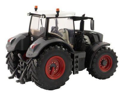 ** Fendt Vario 826 Black Limited Edition