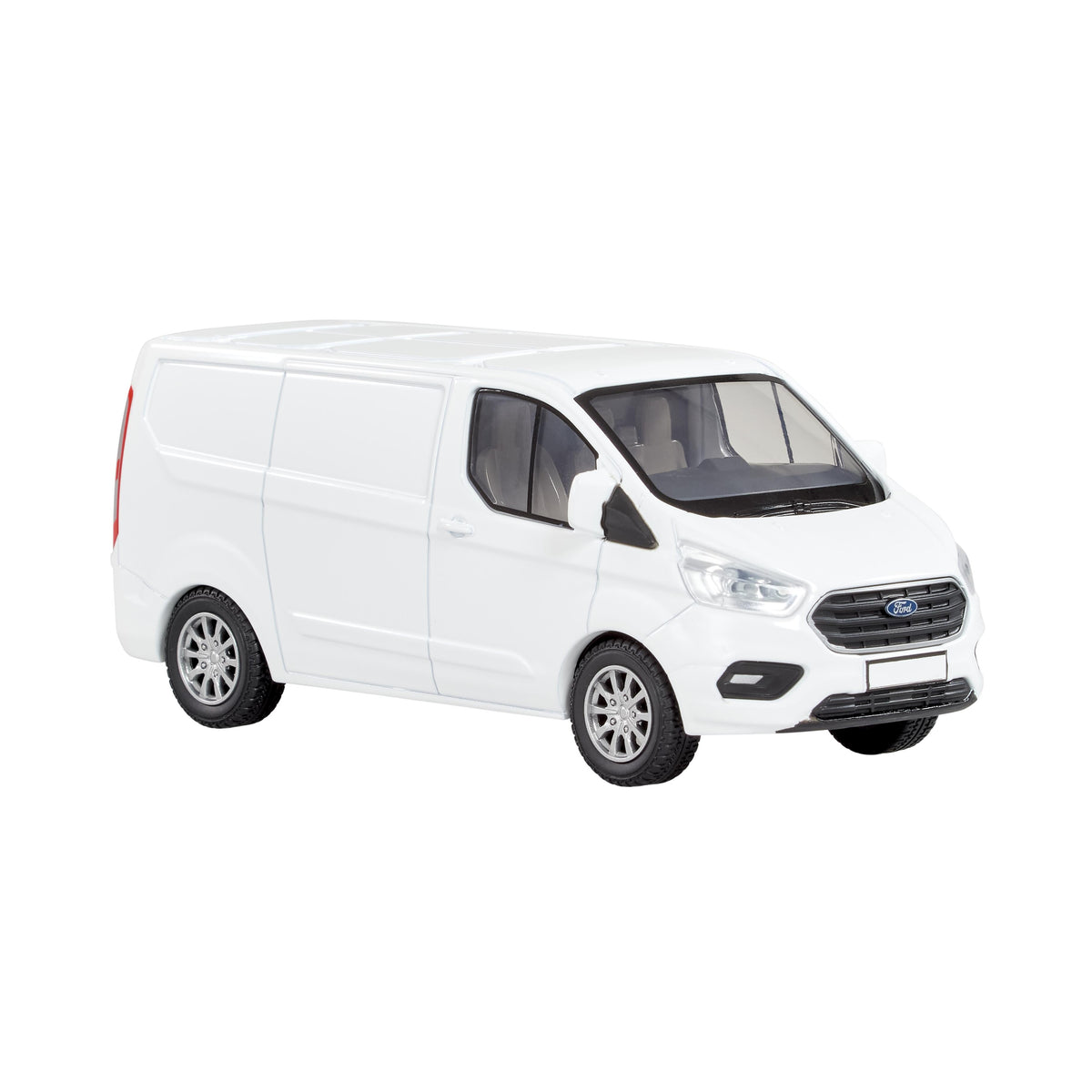 Britains Ford Transit Van Custom 1:32 Scale Model