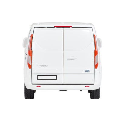 Britains Ford Transit Van Custom 1:32 Scale Model
