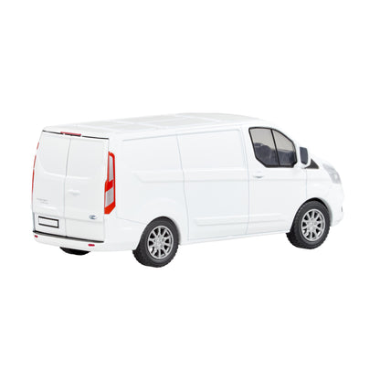 Britains Ford Transit Van Custom 1:32 Scale Model