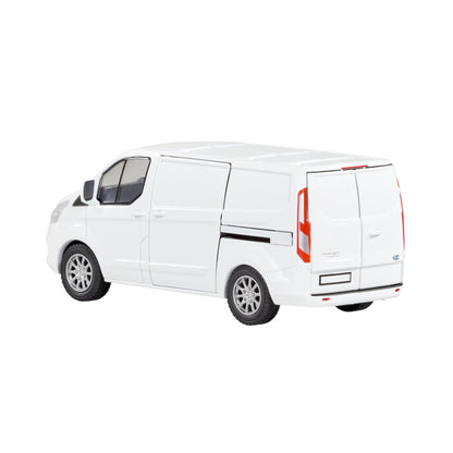 Britains Ford Transit Van Custom 1:32 Scale Model