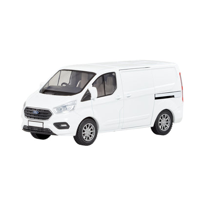 Britains Ford Transit Van Custom 1:32 Scale Model