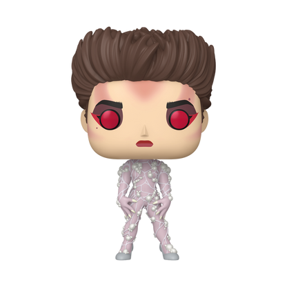 Funko Pop! Movies Ghostbusters Gozer Vinyl Figure #2073