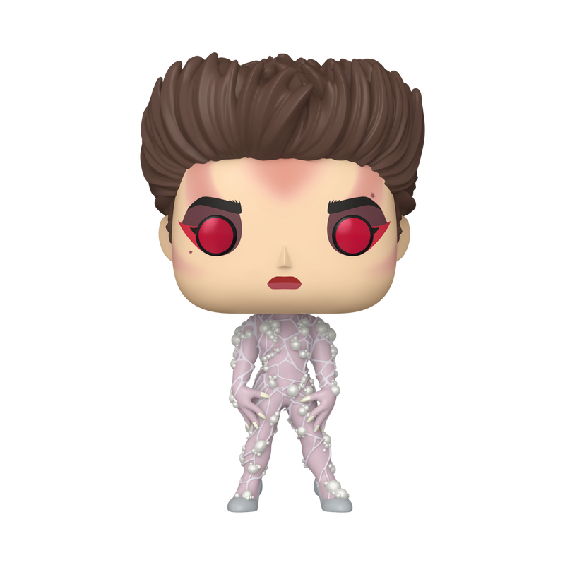 Funko Pop! Movies Ghostbusters Gozer Vinyl Figure #2073