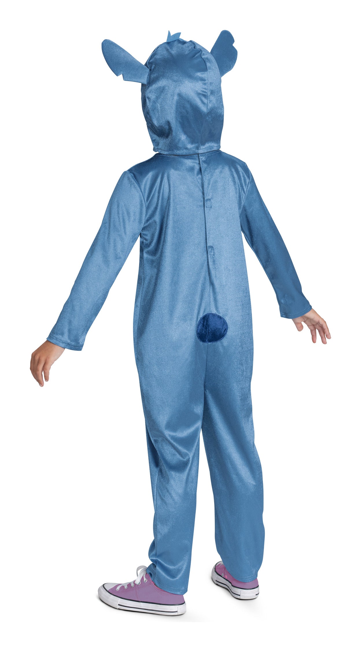 Disney Stitch Classic Costume 3–4 Years