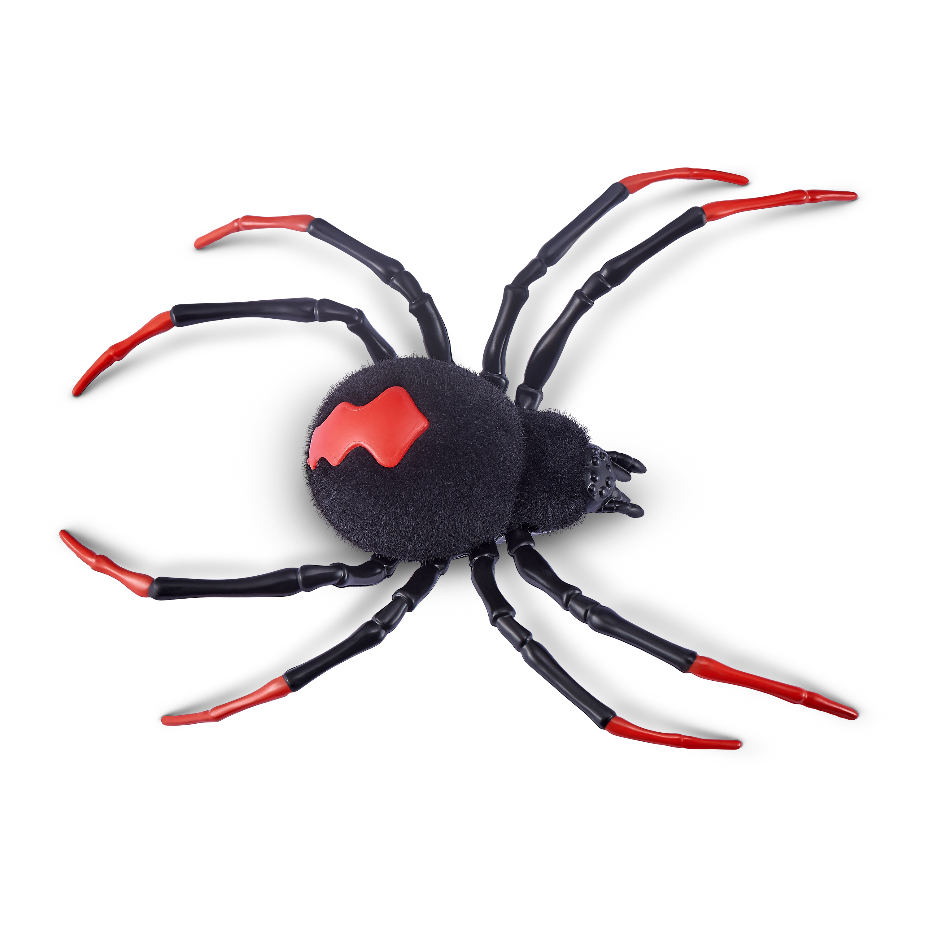 Robo Alive Crawling Spider Series 2