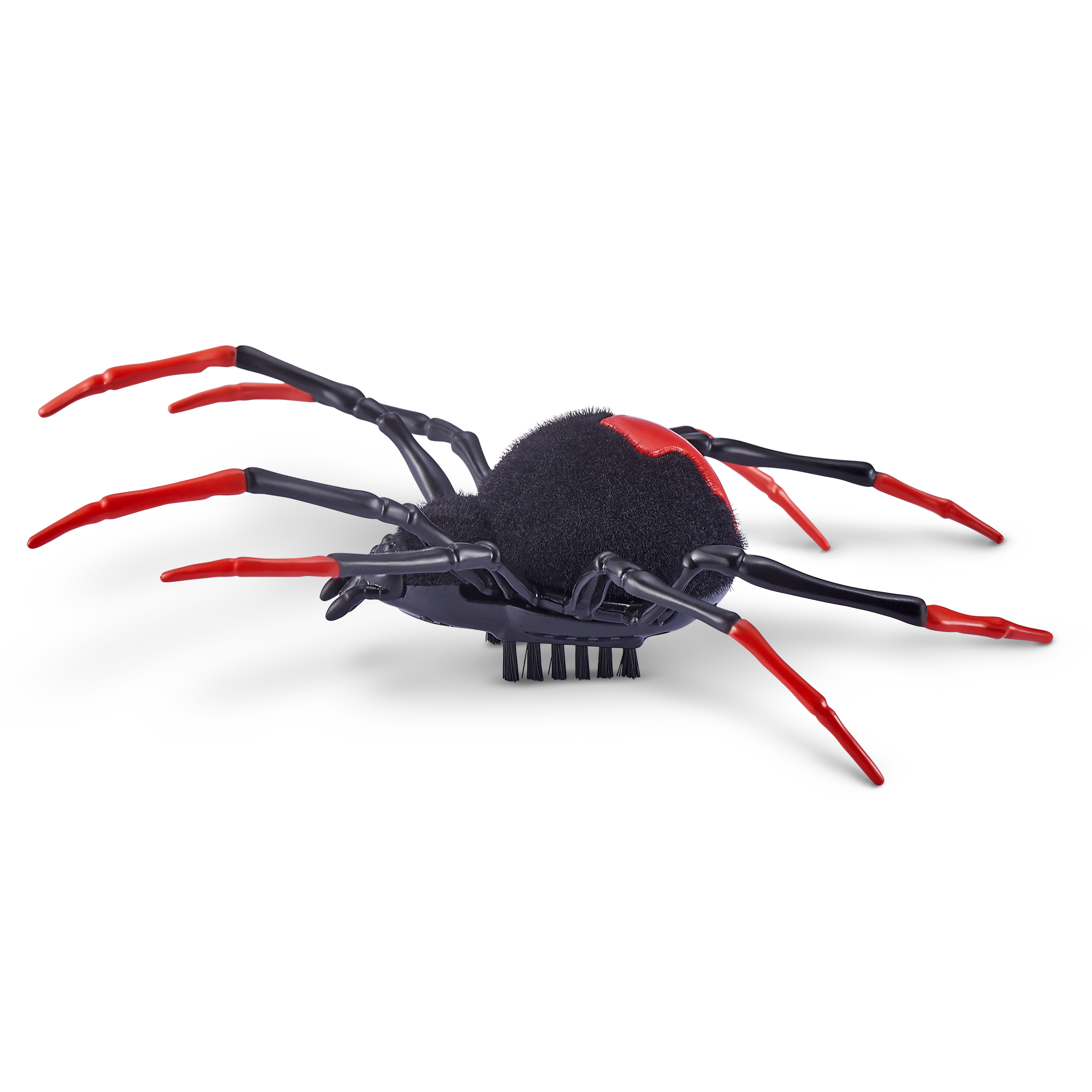 Robo Alive Crawling Spider Series 2