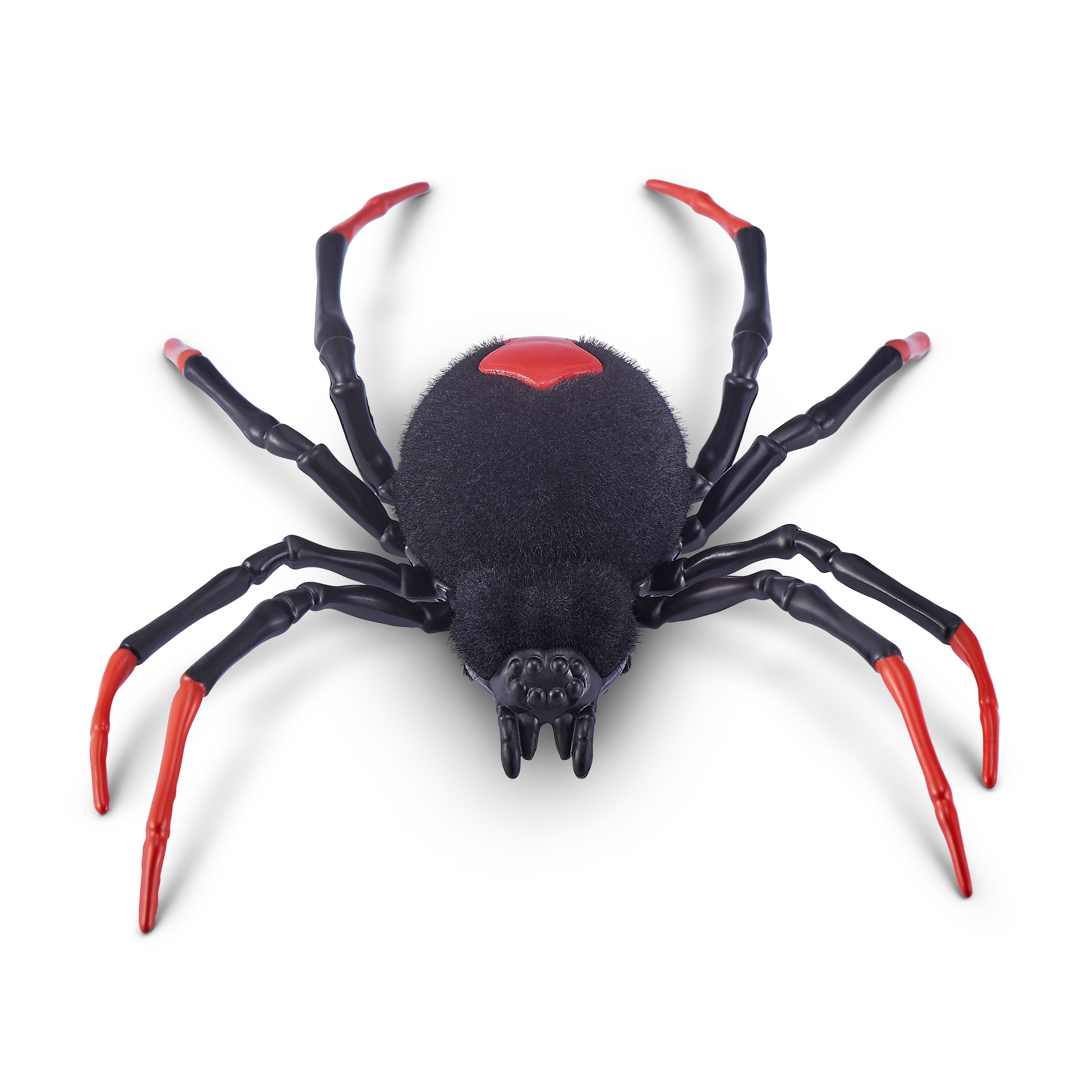 Robo Alive Crawling Spider Series 2