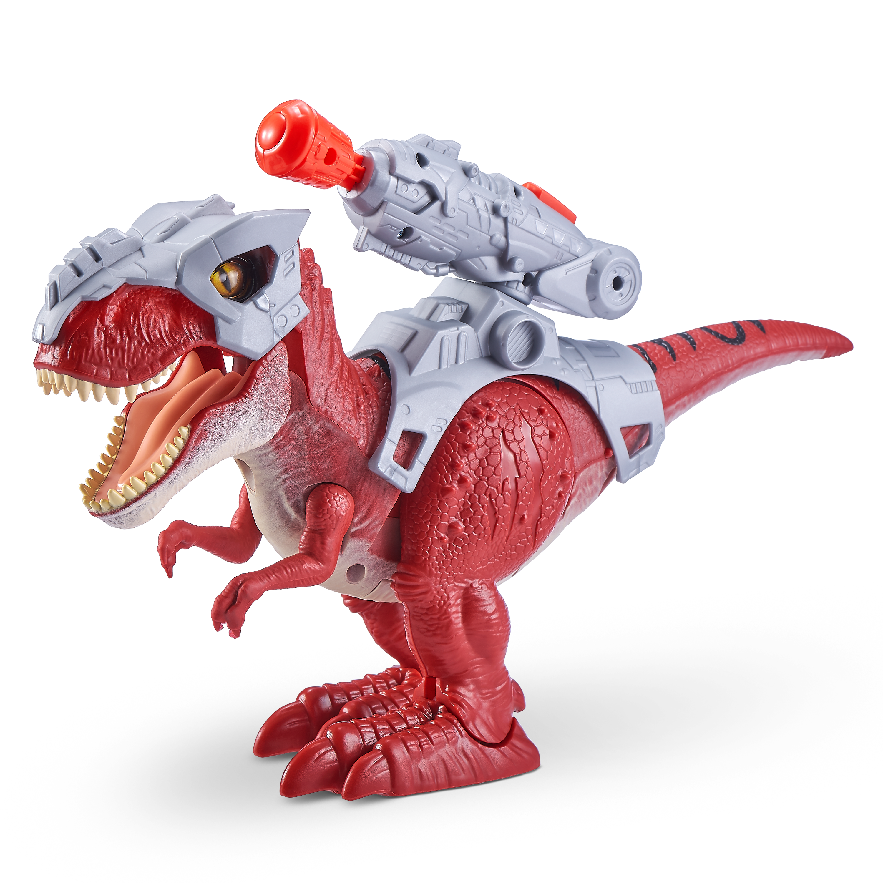 Robo Alive - Dino Wars - Series 1