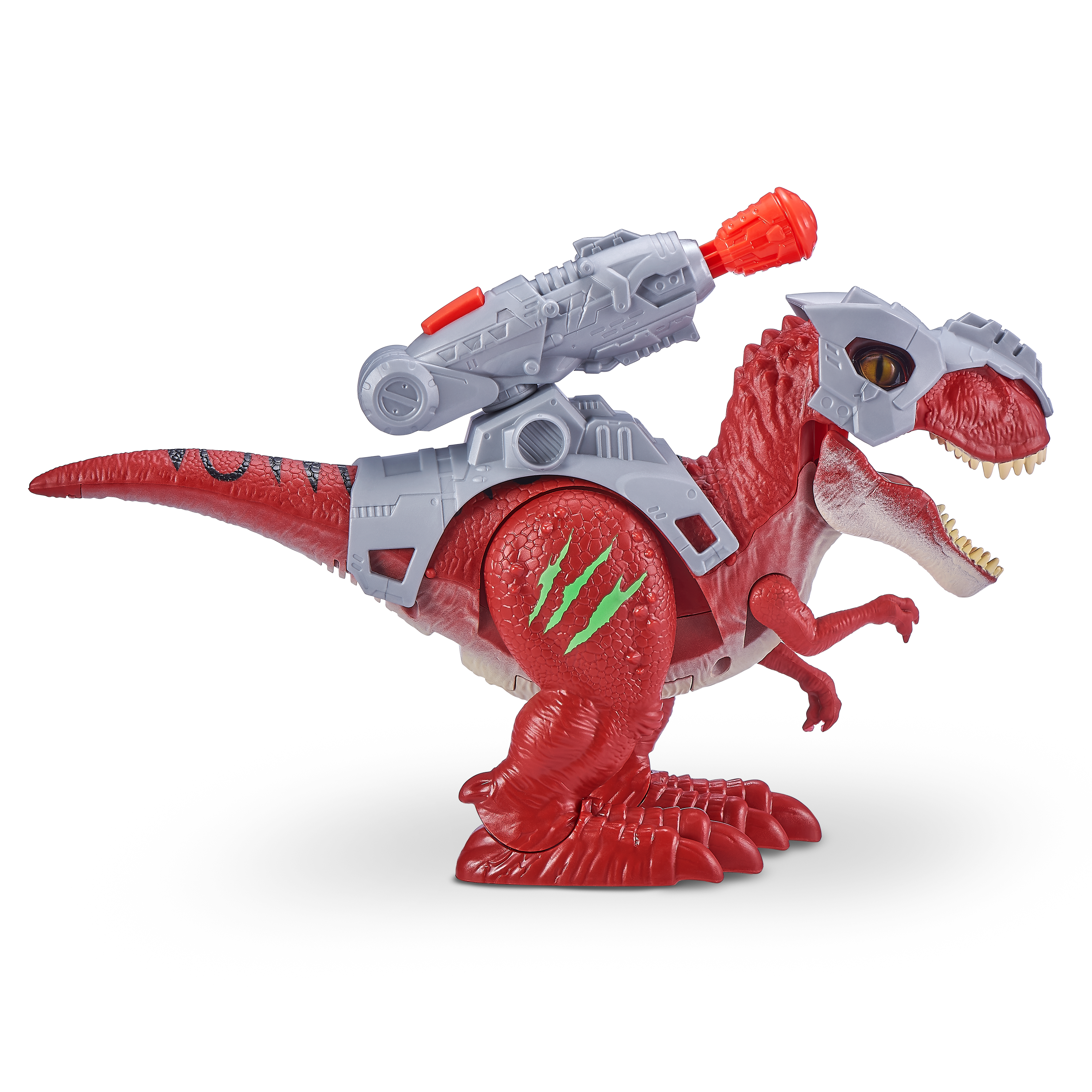 Robo Alive - Dino Wars - Series 1