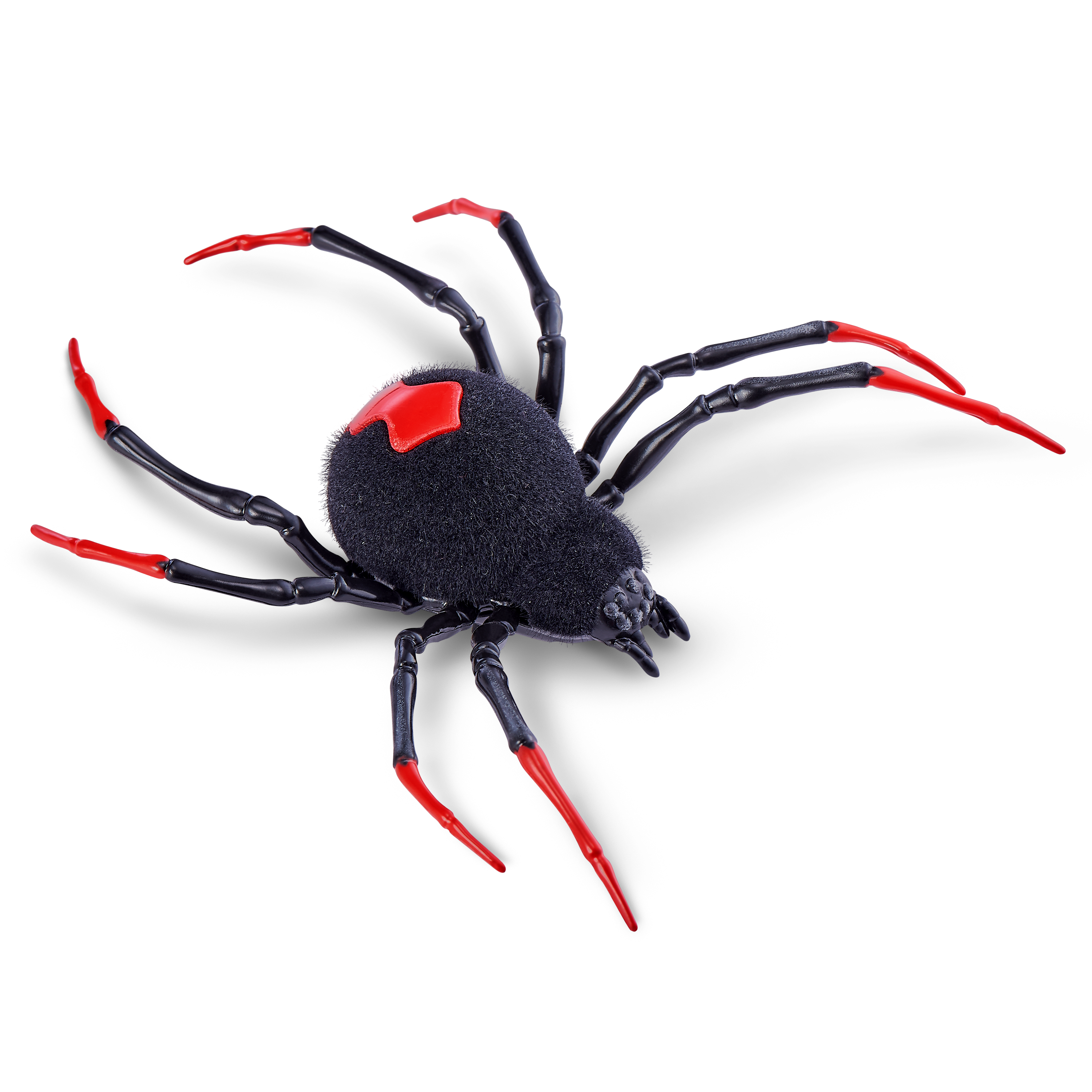 Robo Alive Robotic Spider S2