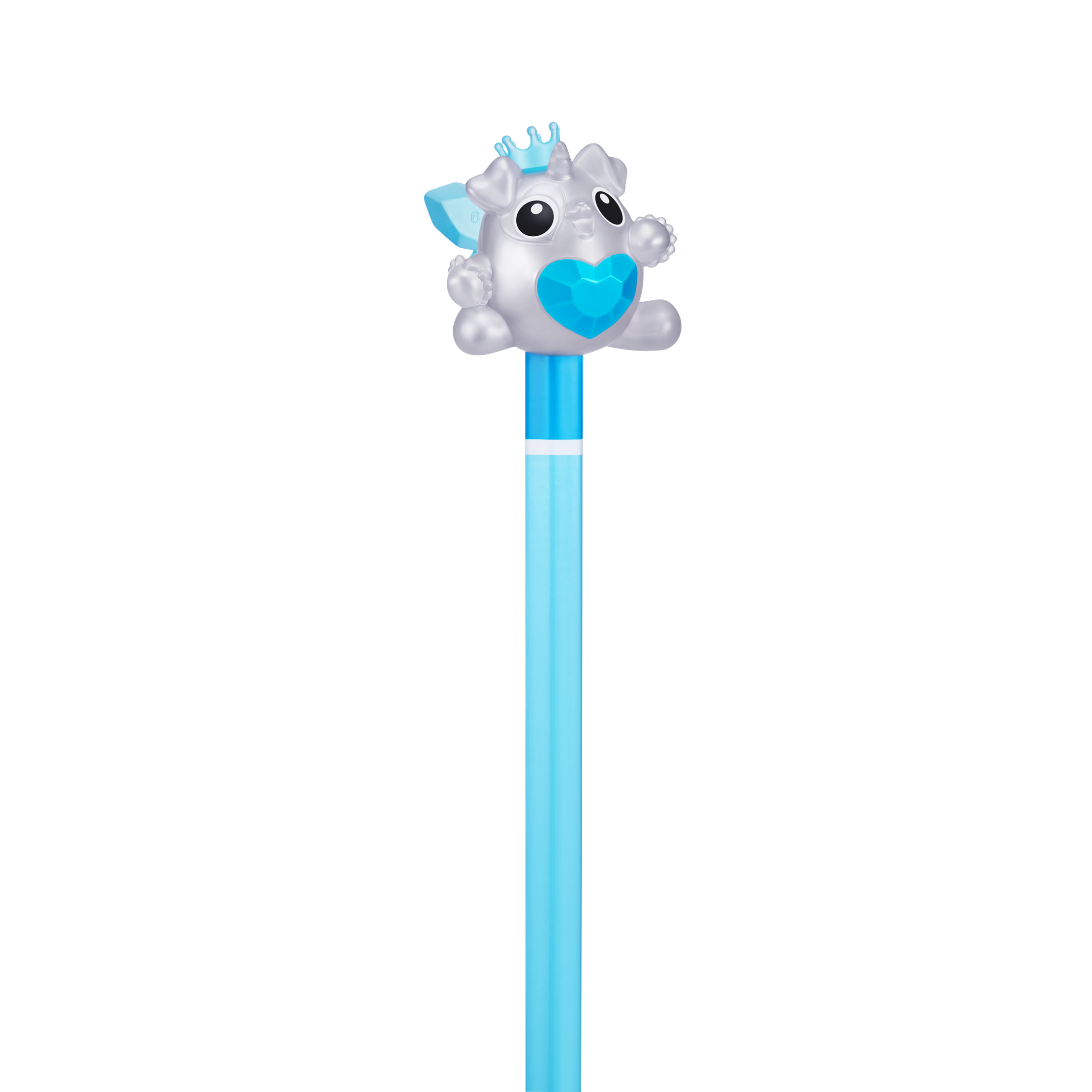 Rainbocorns - Fairycorn Princess - Series 6