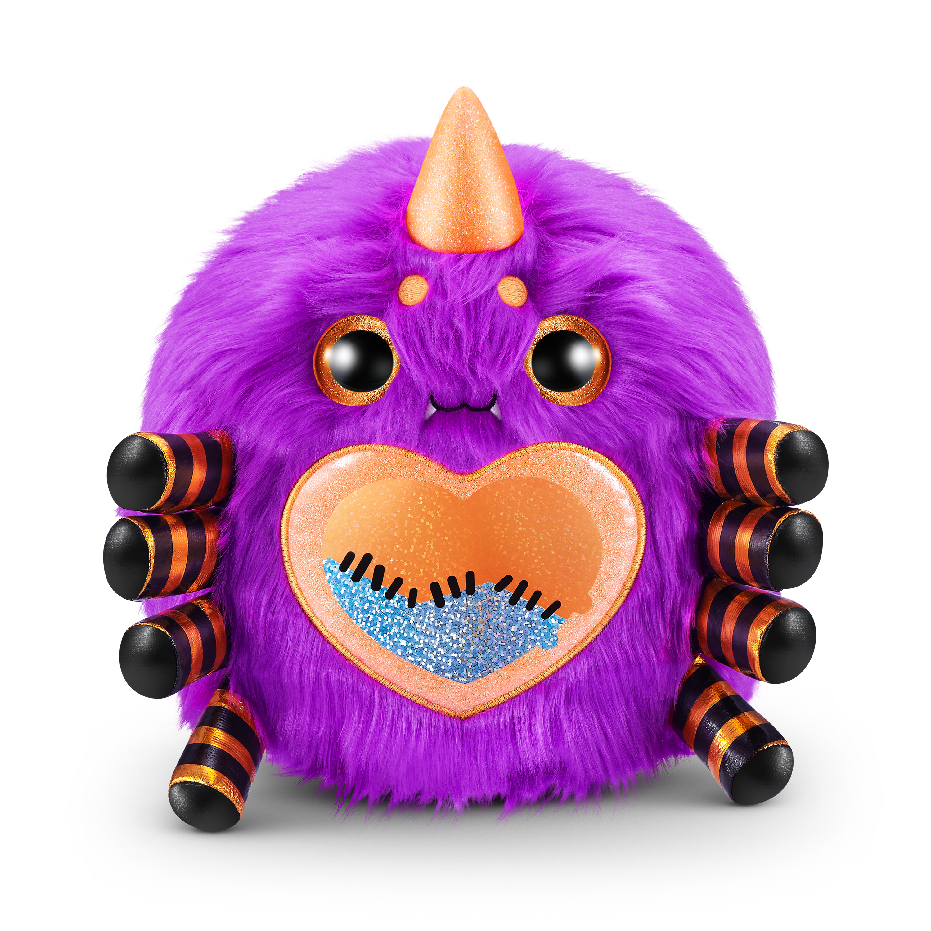 Rainbocorns - Monstercorn - Series 1