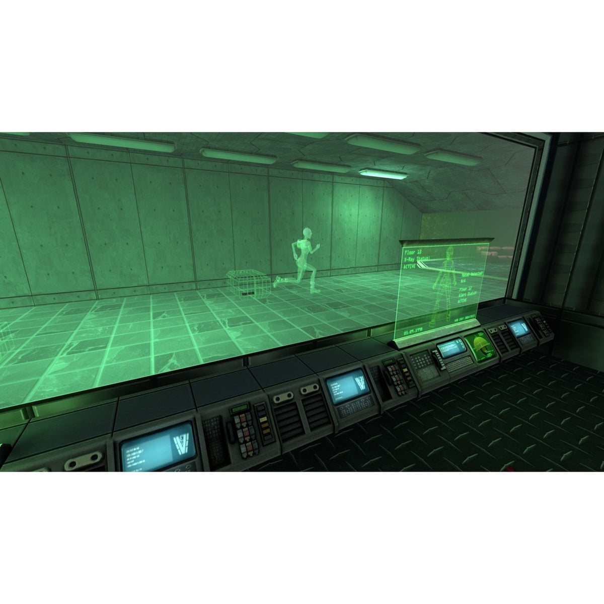 Tomb Raider IV-VI Remastered Starring Lara Croft for PlayStation 5 (Disc)
