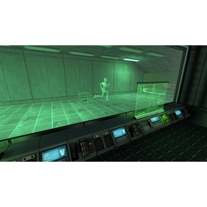 Tomb Raider IV-VI Remastered Starring Lara Croft for PlayStation 5 (Disc)