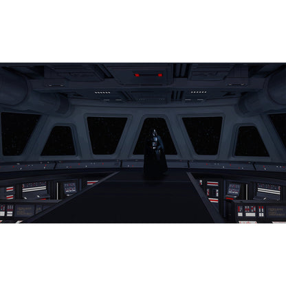 Star Wars: Dark Forces Remaster for PlayStation 5 (Disc)
