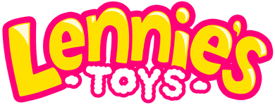 Lennies Toys
