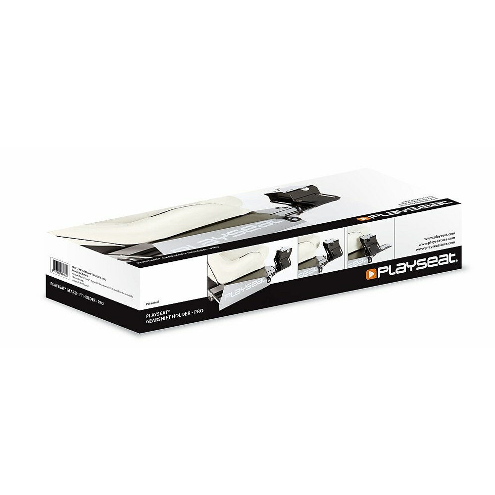 Playseat Gearshift Holder Pro