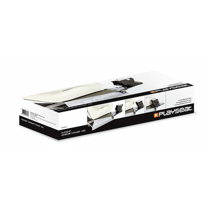Playseat Gearshift Holder Pro