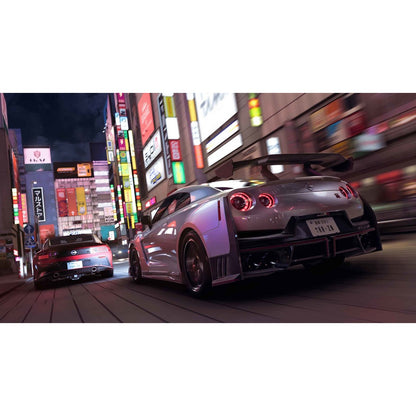 Forza Horizon 6 – Xbox Series X (Disc)