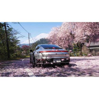 Forza Horizon 6 – Xbox Series X (Disc)