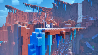 Minecraft Dungeons II Deluxe Edition - Nintendo Switch 2