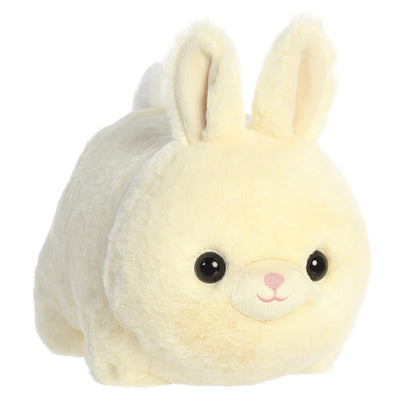Spudsters Cream Bunny 7in