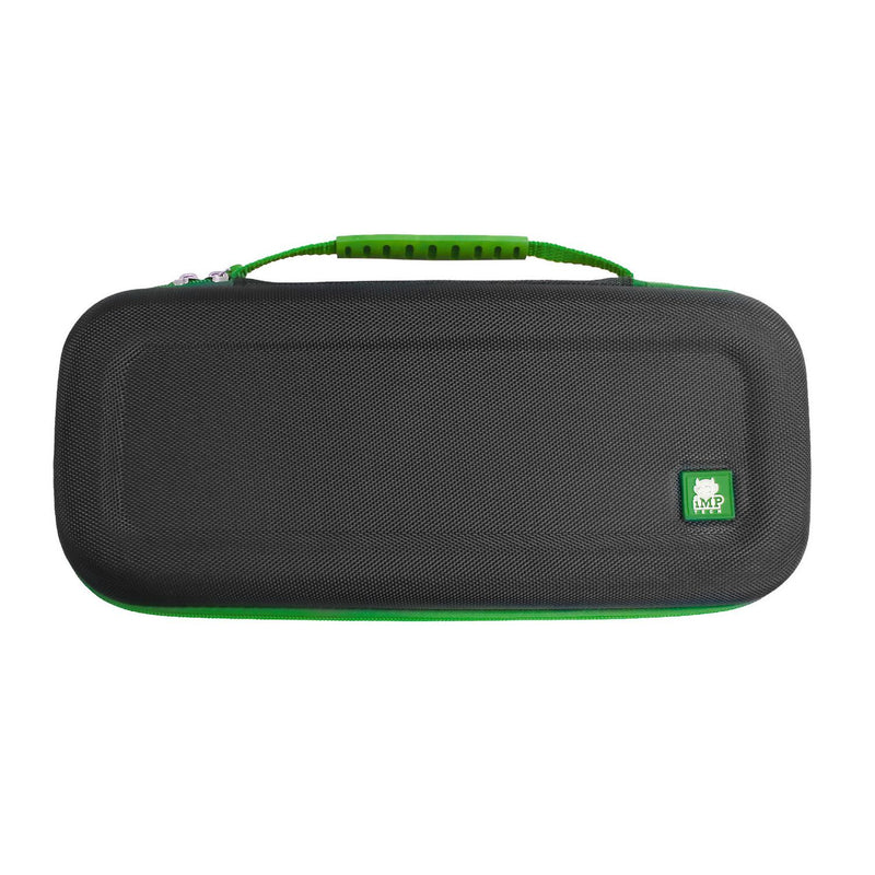 iMP Protect and Charge Pack for ROG Xbox Ally and Ally X
