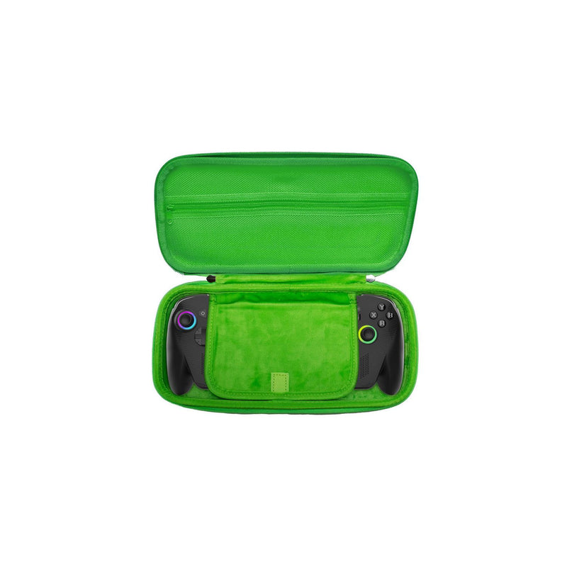 iMP Protect and Charge Pack for ROG Xbox Ally and Ally X