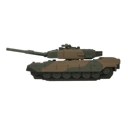 TOMICA Premium 03 JSDF Type 90 Tank – 824282(その他)5 lpr