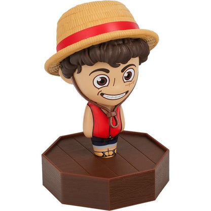 Paladone One Piece Luffy Icon Light
