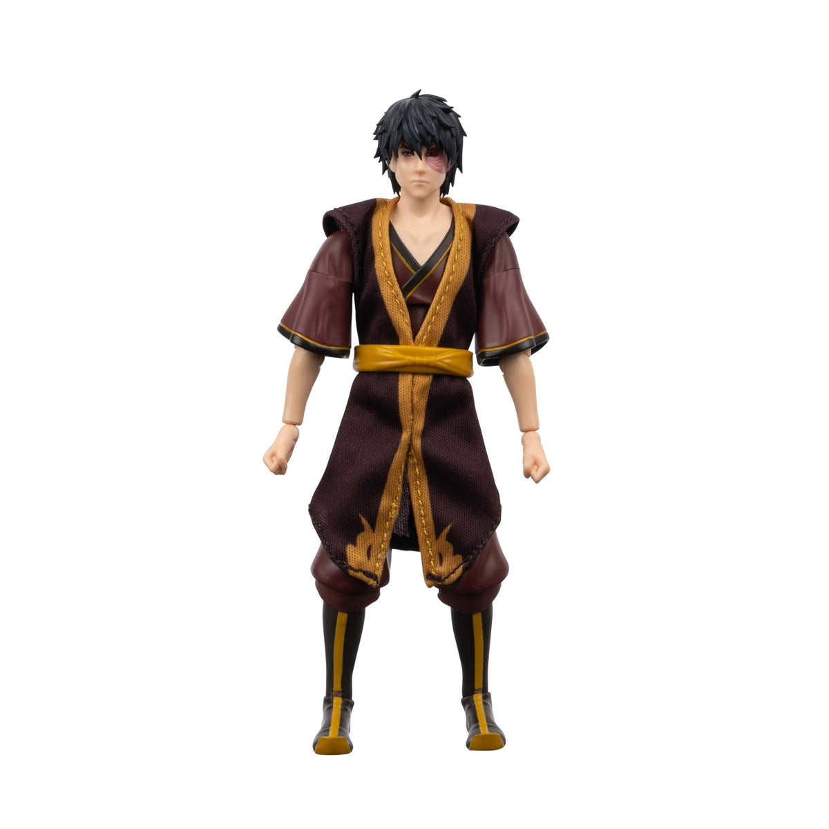 ** Avatar Legends - 6.5in Classic Action Fig Asst