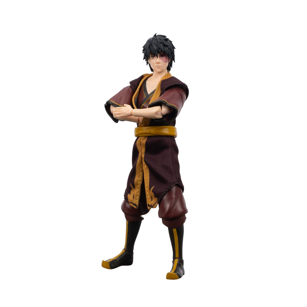 ** Avatar Legends - 6.5in Classic Action Fig Asst