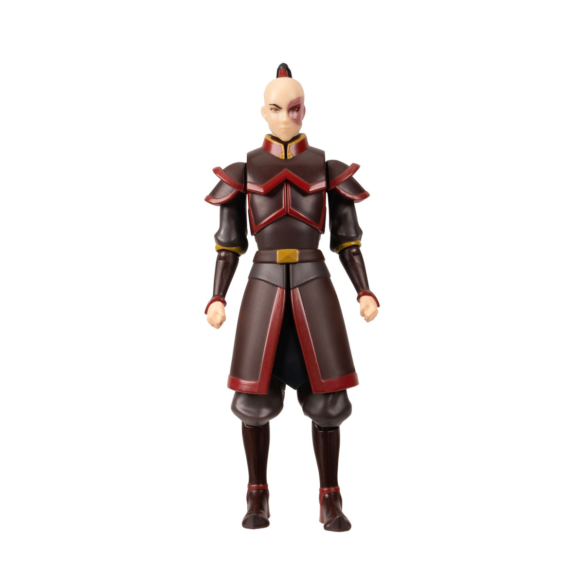 ** Avatar Legends - 4.5in Classic Action Fig Asst