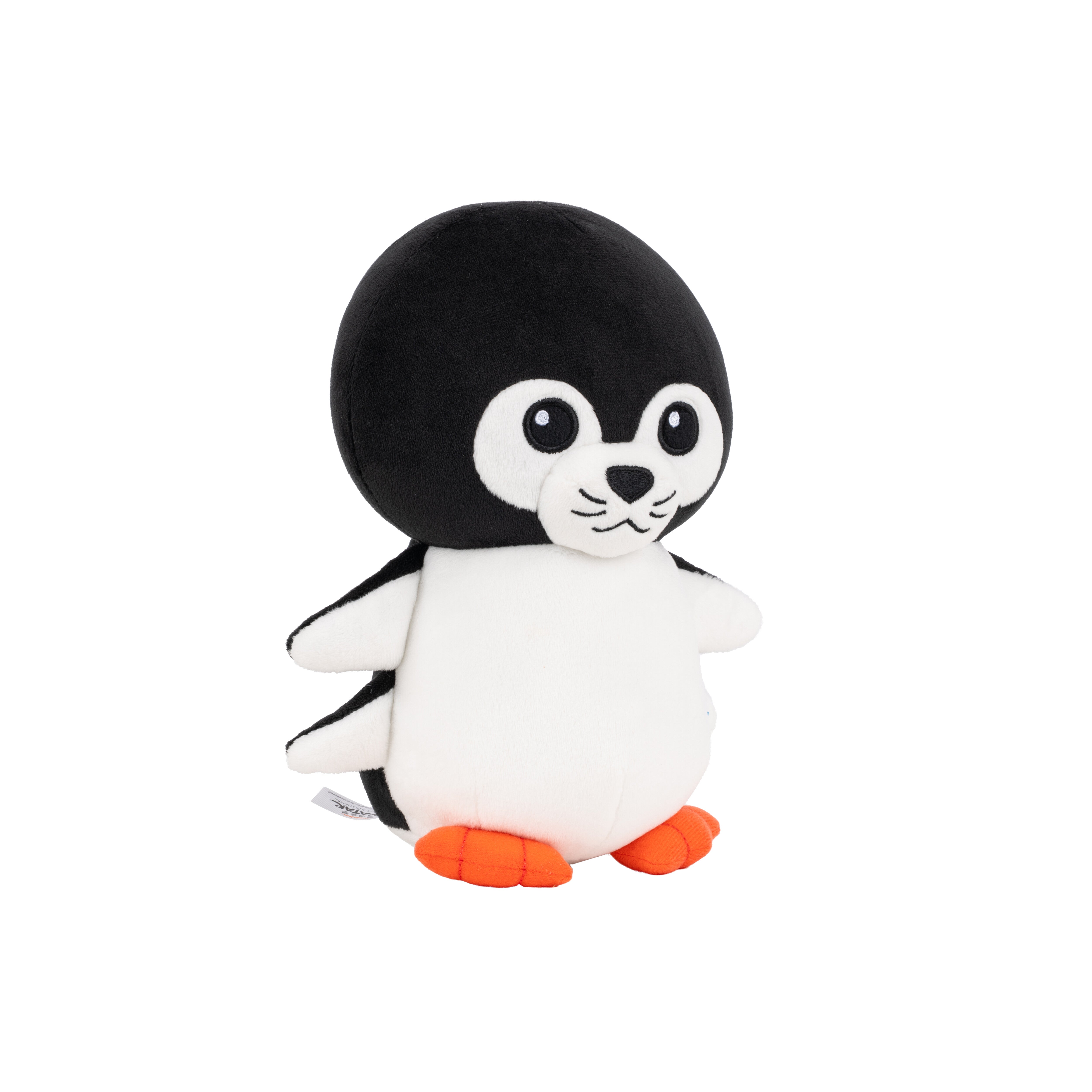 Avatar: The Last Airbender Otter Penguin 20cm Classic Plush