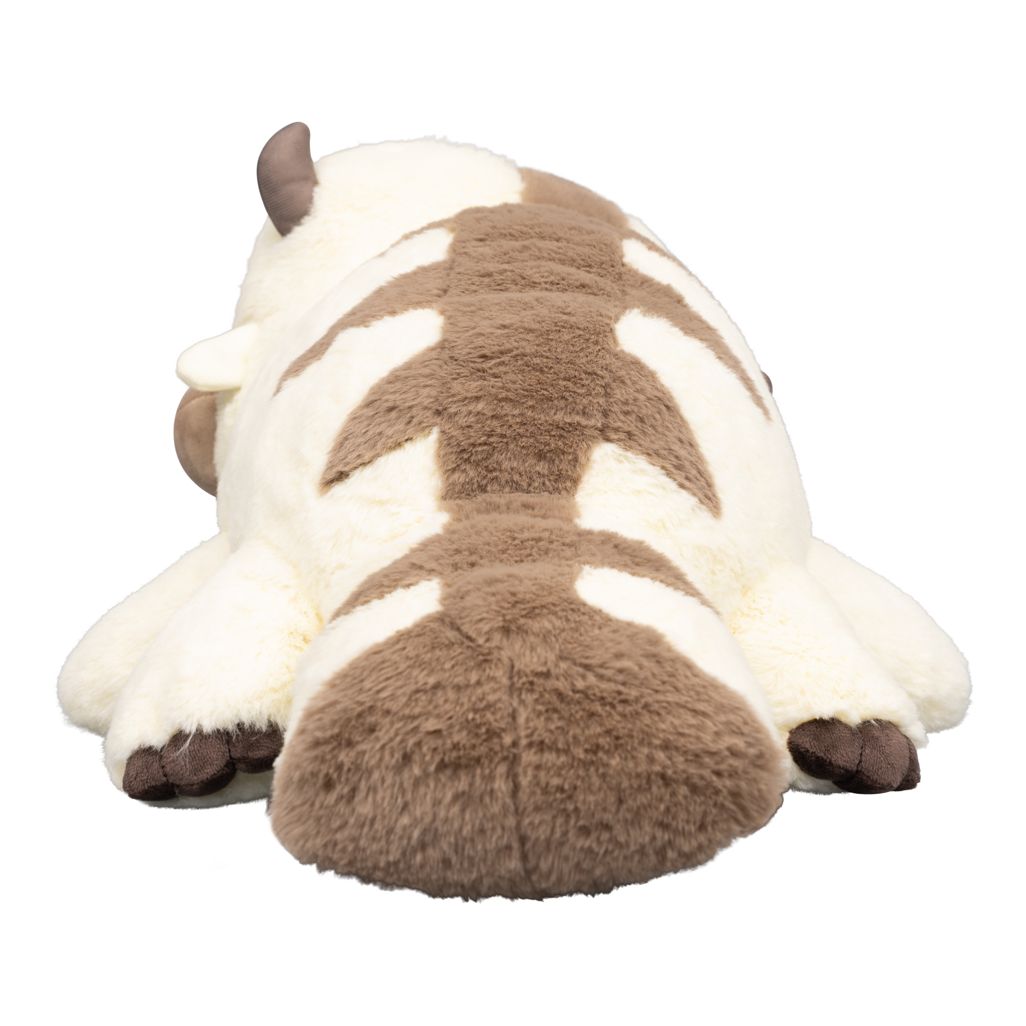 Avatar Legends Appa 18-Inch Classic Plush