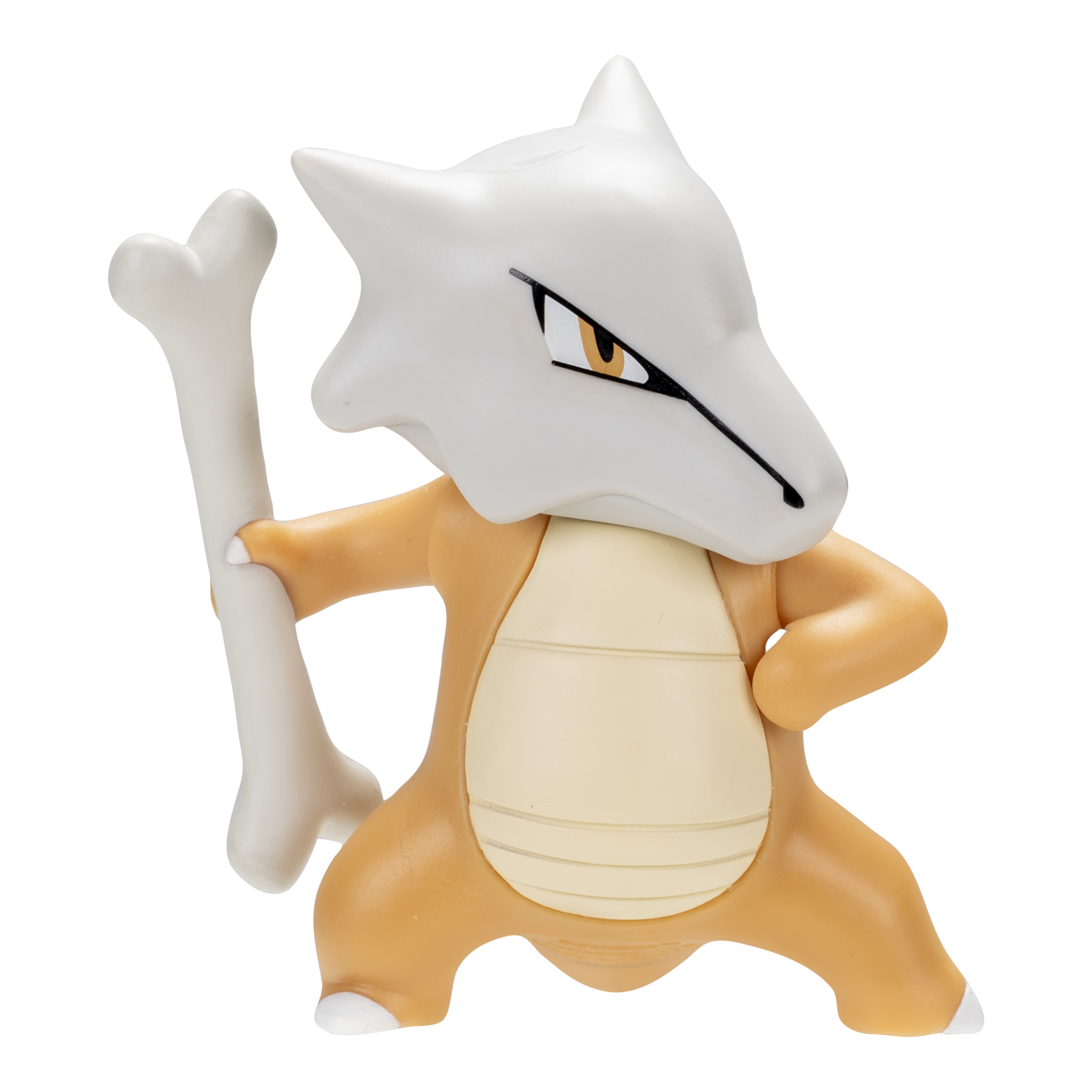 Pokémon Battle Figure Multipack 8 Figures 5cm W16