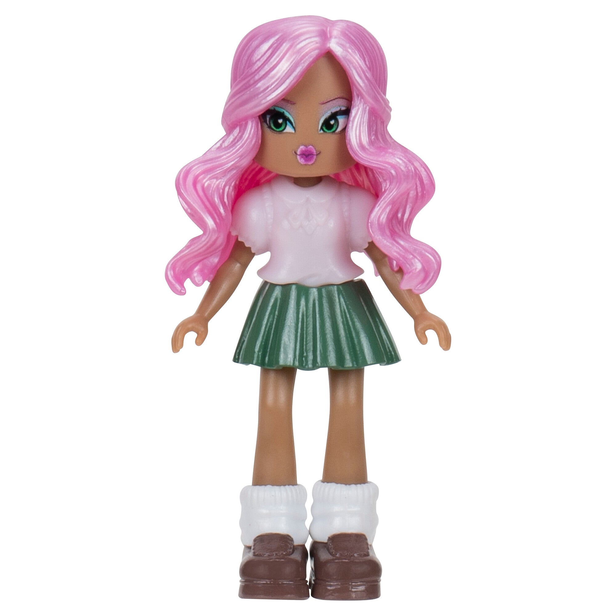 Royale High School Spirit Fashion Pack Science